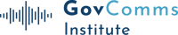 GCI  Horizontal Logo