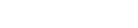 logo-white