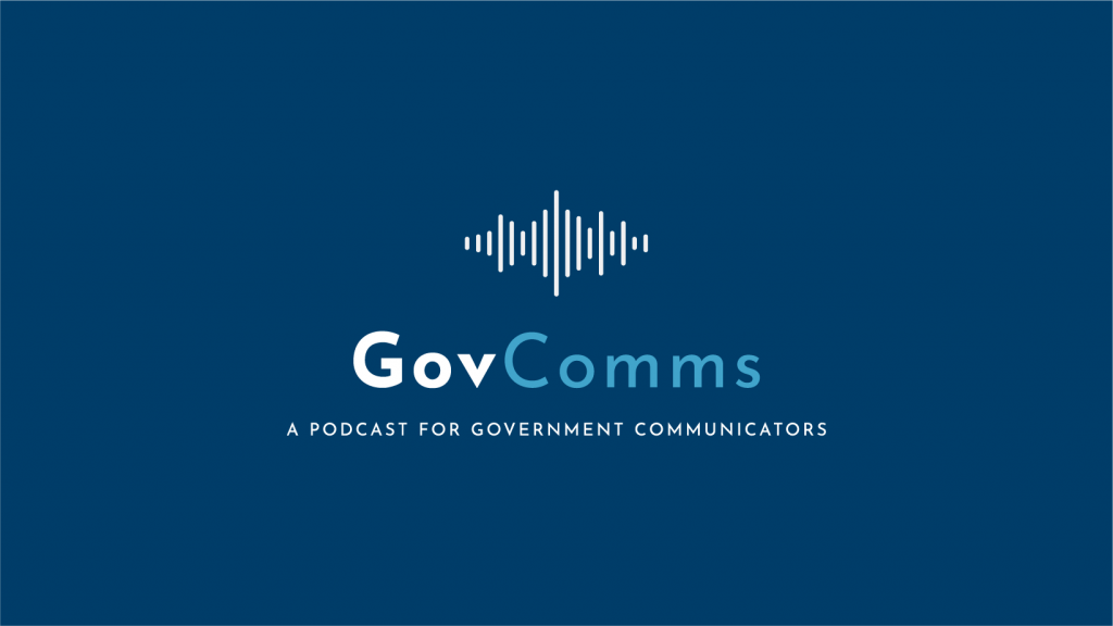 GovComms-Facebook-Banner-1024x576